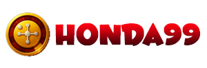honda99slot